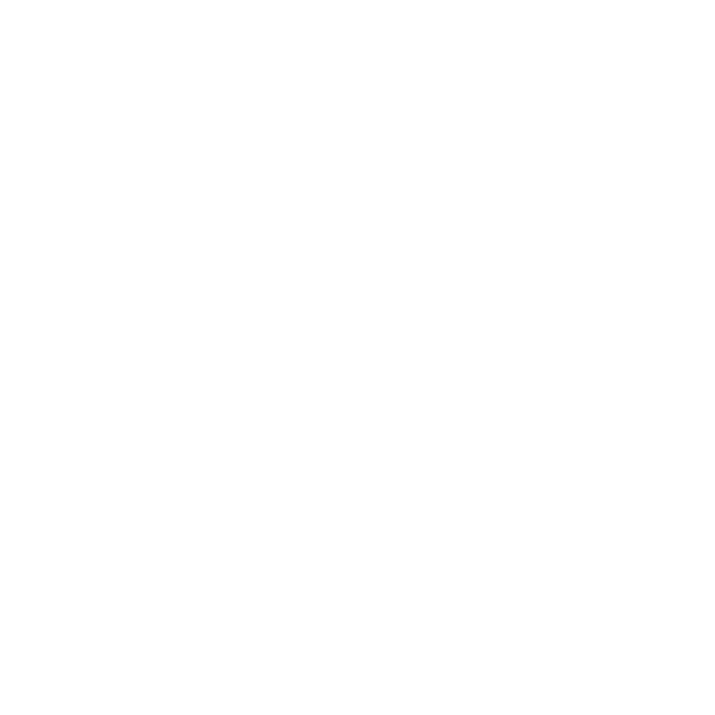 Transparent Horoscope wheel