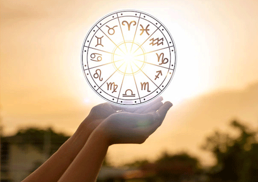 What We Do Astrology Solution
