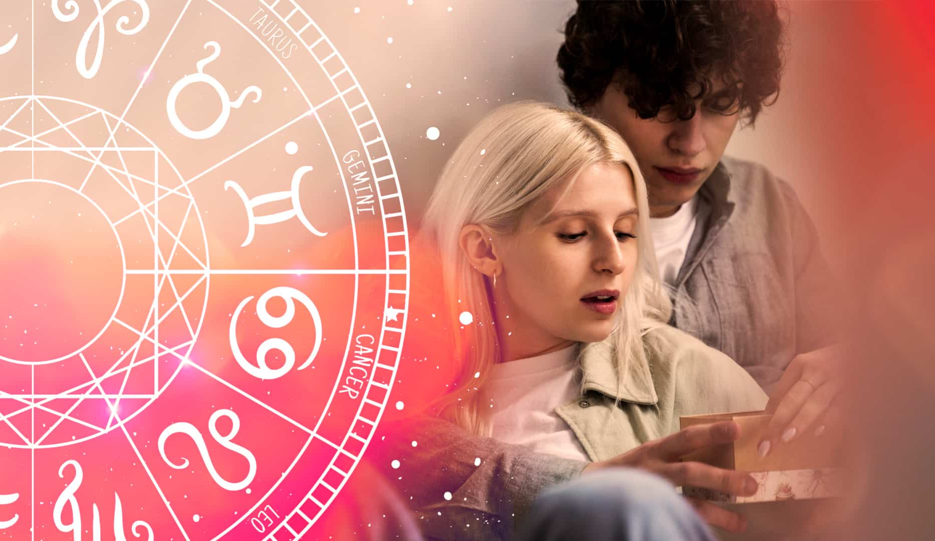 How to get back lost love with astrology