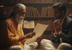 Astrologer-for-Career-Success