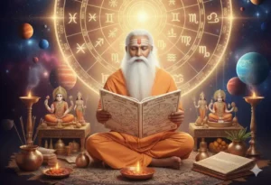 Astrologer-for-Kundli