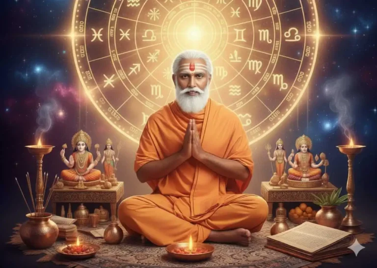 best-astrologer-in-india