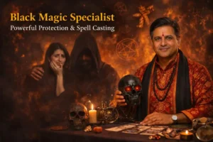 Black-Magic-Specialist