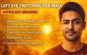 Left-Eye-Twitching-for-Male