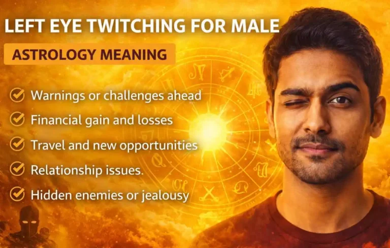 Left-Eye-Twitching-for-Male