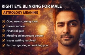 right-eye-blinking-for-male-astrology-meaning