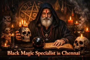 Black-Magic-Specialist-in-Chennai