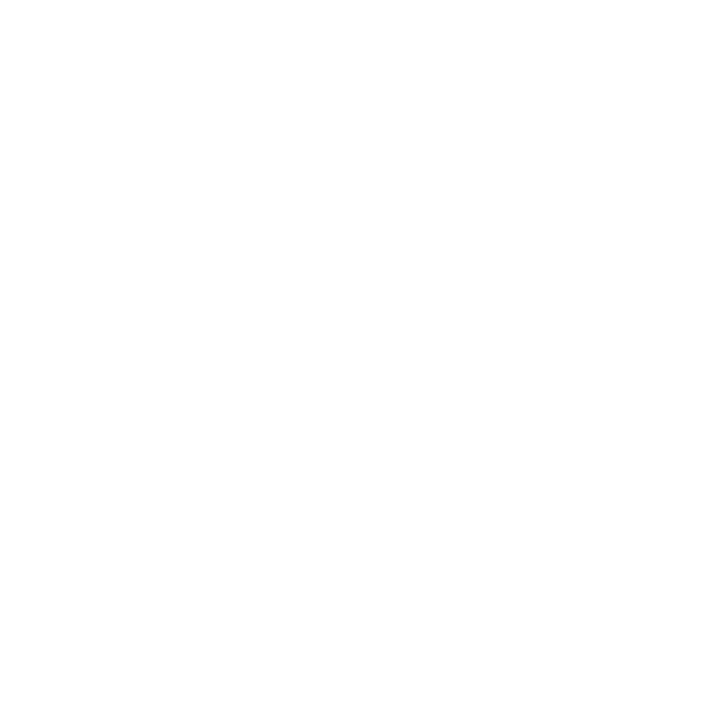 Transparent Horoscope wheel