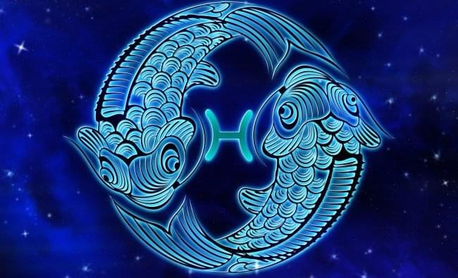 pisces horoscope