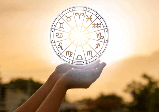 What We Do Astrology Solution