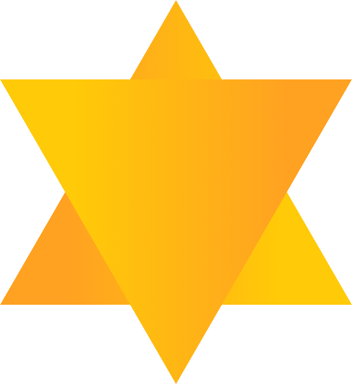 astrology with stars