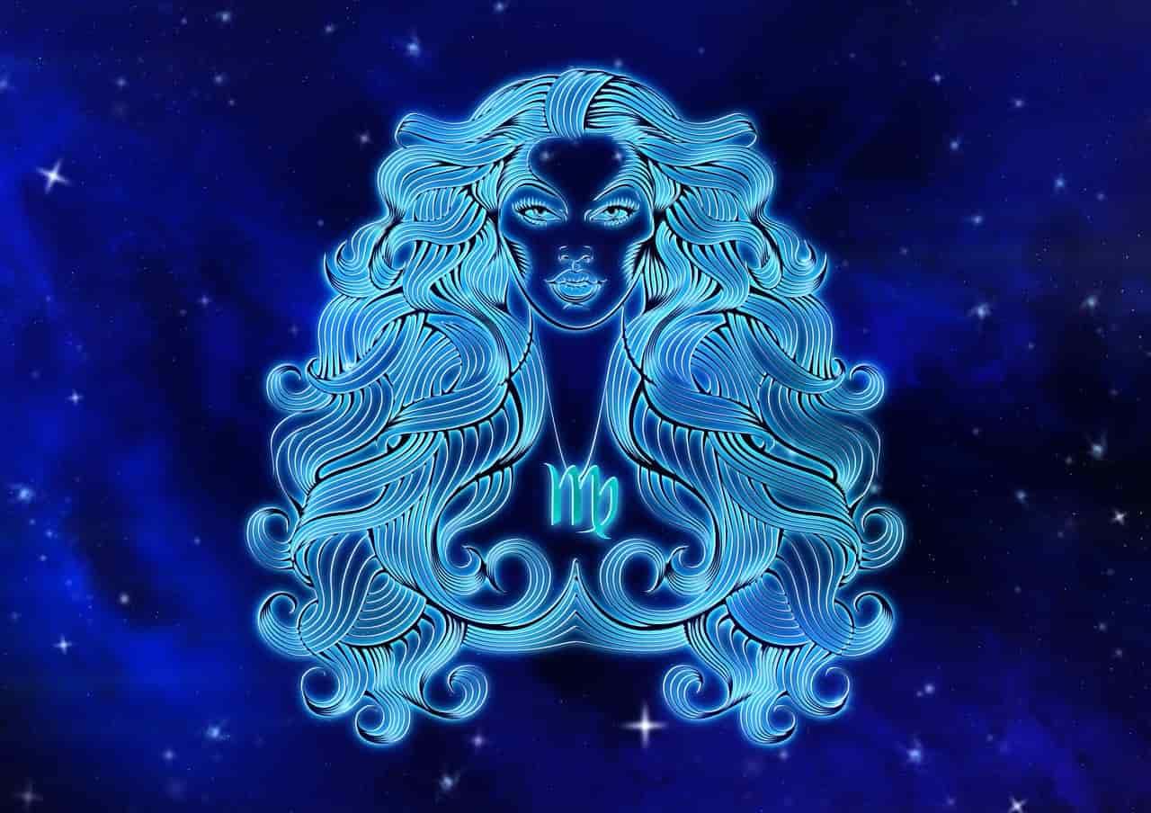 Virgo Horoscope by astrology online solution