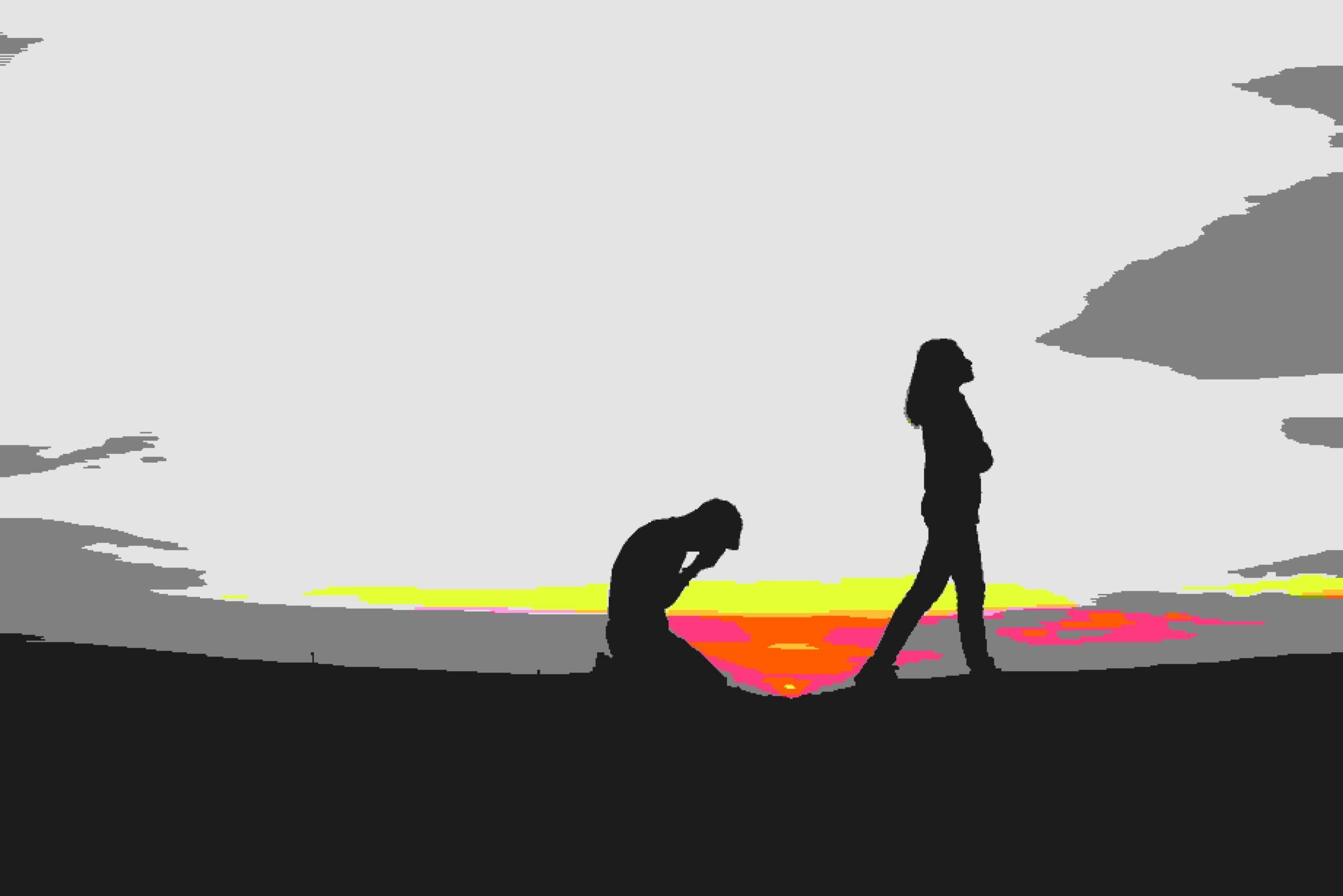 Love Problem Solution through Astrology Online Solution